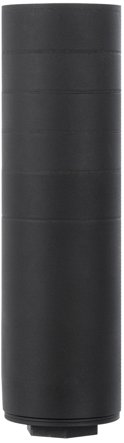 CMMG 11DB015 Zeroed K  5.56x45mm Black