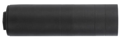 CMMG 11DB028 Zeroed 30K  30Cal 1.58" Black Stainless Steel