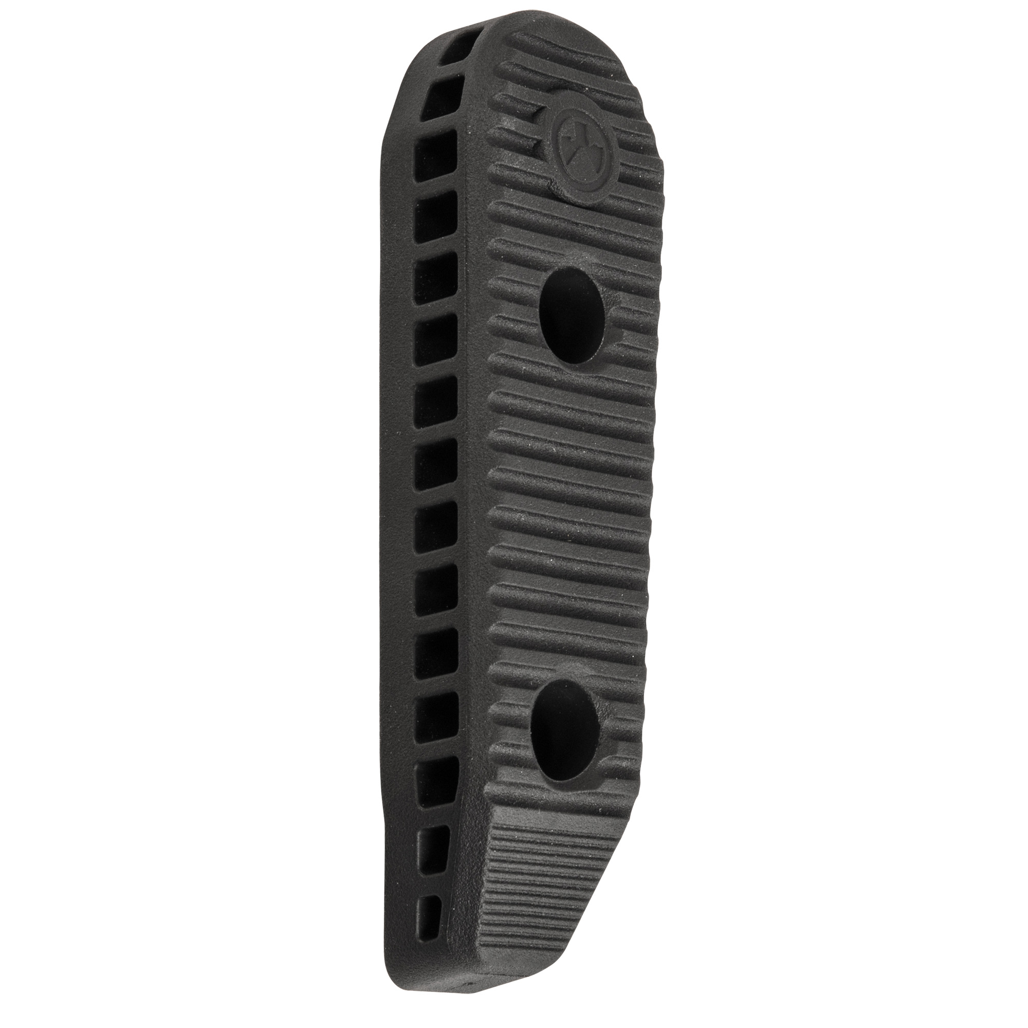 MAGPUL MOE SL ENH BUTT PAD 0.70″ BLK