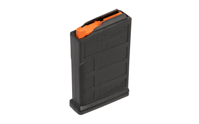 MAGPUL PMAG 10 7.62X51 SIG CROSS BLK - Image 2