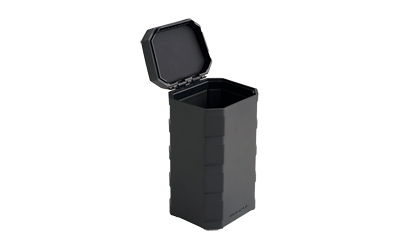 MAGPUL DAKA CAN LARGE BLK - Image 2