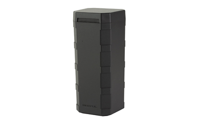 MAGPUL DAKA CAN 2.0 BLK - Image 2