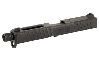 NOVESKE OR SLD/BBL FOR GLK 17 G5 TB - Image 3