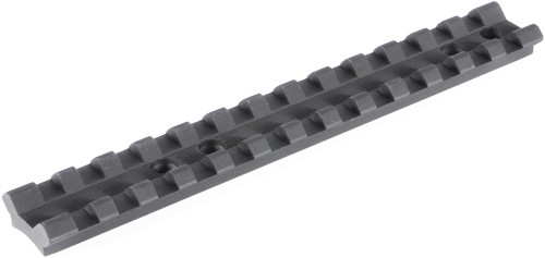 EGW SCOPE BASE BROWNING BLR - SHORT ACTION PICATINNY RAIL