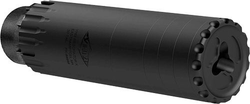 YHM RESONATOR R2 30CAL – SUPPRESSOR