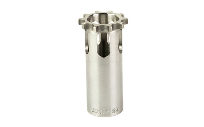 YHM NIELSEN PISTON .578″-28 45CAL