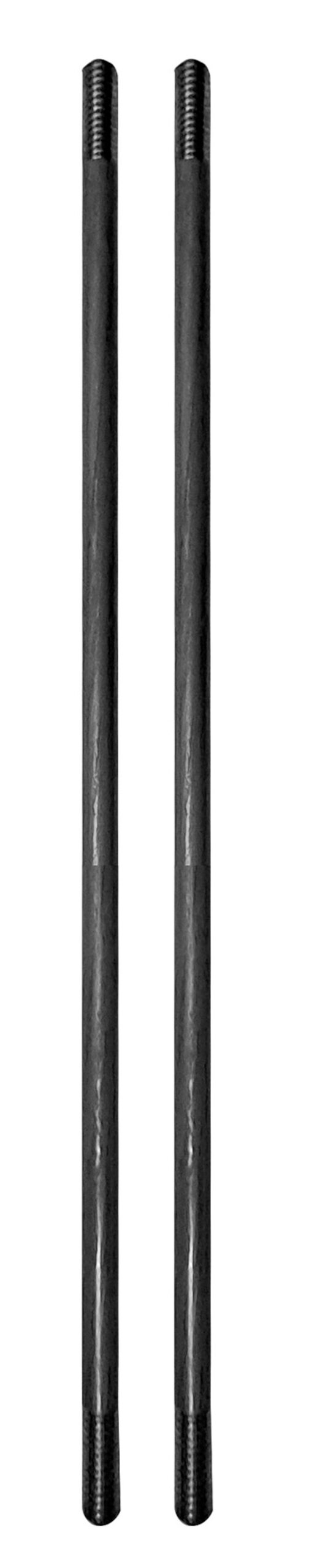 YANKEE HILL MACHINE COMPANY VICTRA-12 12″ ROD KIT