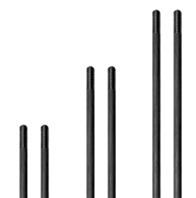YANKEE HILL MACHINE COMPANY VICTRA-12 ROD KIT 6″/8″/10″