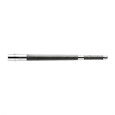 308 WINCHESTER 1-10 TWIST 20” CARBON FIBER BARREL