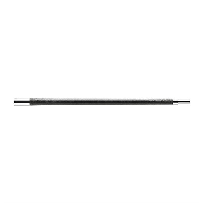 30 CALIBER 1-9 TWIST 24” CARBON FIBER SENDERO BARREL