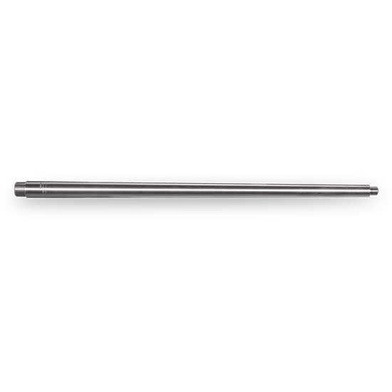 PROOF BBL SS BOLT 6.5CM DI 26 ZERMATT COMP 1-8