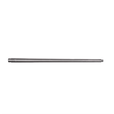 ZERMATT ORIGIN PRE-FIT STAINLESS STEEL 6GT 26” 1-7.5