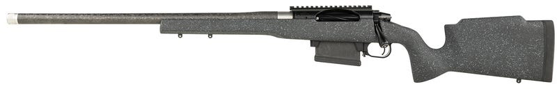 PROOF ELEVATION MTR 2.0 LH 300WIN 22 CF BLK