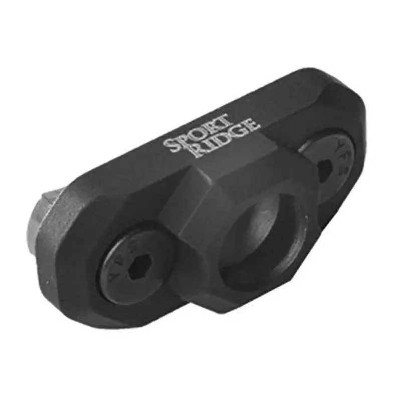 SPORT RIDGE  QD MLOK SLING MOUNT