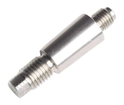 AREA 419 419-KNOBADT-BHSS   BIGHORN TL3 BOLT KNOB