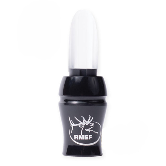 ROCKY MTN SEDUCER CALL