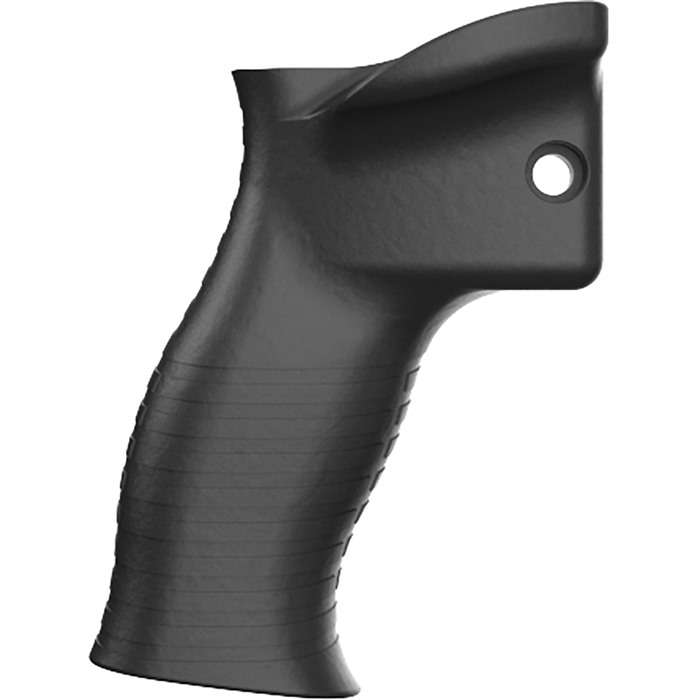 ULTRADYNE UD DTR GRIP RH
