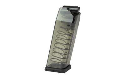 ETS MAG FOR GLK 21/30 45ACP 13RD CSM - Image 2