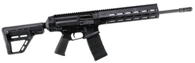 ZENITH ZF-300 300BLK 16 30RD