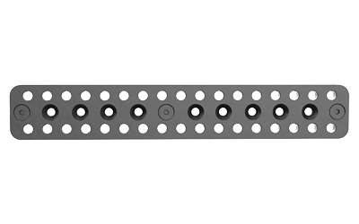 ULTRADYNE UD DYNALOCK ARCA RAIL 3.00 INCH