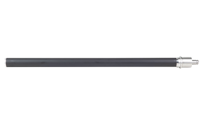 ANGSTADT VNQSH IS 22LR AR-22 18" BBL - Image 3