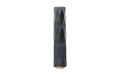 ANGSTADT RETICENT 360S SUPPRESSOR - Image 3