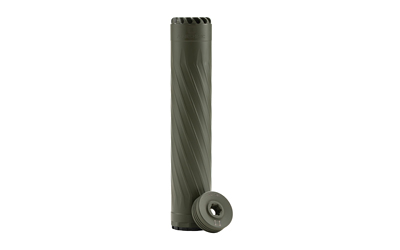 ANECHOIC ANECHOX 223L SPRSR 223 ODG - Image 2