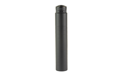 LPM ANTHEM-L2 SPRSR 762 DT BLK - Image 2