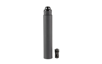 LPM ANTHEM-L2 SPRSR 762 BLK QD - Image 2