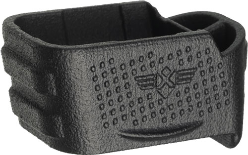 XTECH TACTICAL MAG SLEEVE – KIT FOR GLOCK 26/27 15RD