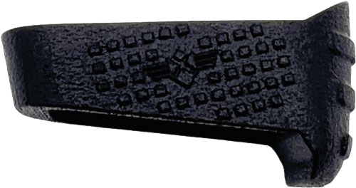 XTECH TACTICAL MAG SLEEVE – KIT FOR GLOCK 19 17RD