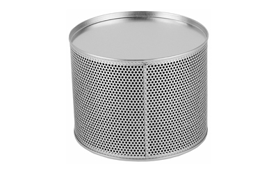 SNAPSAFE DEHUMIDIFIER CANISTER - Image 2