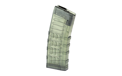 MAG KCI USA AR-15 30RD - Image 2
