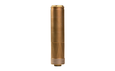 ENERGETIC SONUS SPRSR 9MM DT BRN BRZ - Image 3