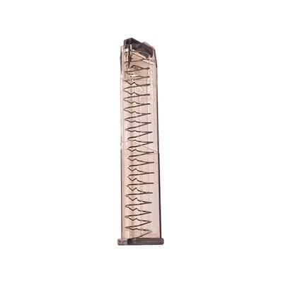 10MM MAGAZINE FOR GLOCK~ 20,29,40, 30-ROUND