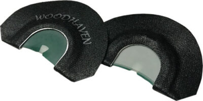 WOODHAVEN CUSTOM CALLS NINJA - SERIES NINJA GHOST MOUTH CALL