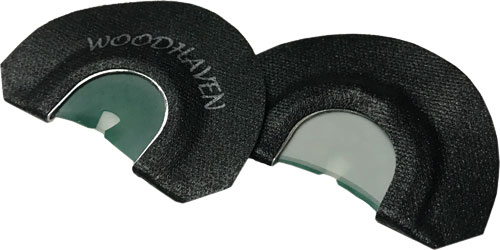WOODHAVEN CUSTOM CALLS NINJA – SERIES NINJA GHOST MOUTH CALL