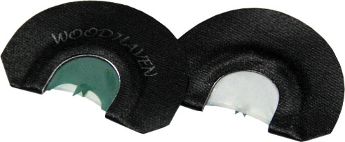 WOODHAVEN CUSTOM CALLS NINJA – SERIES NINJA VENOM MOUTH CALL