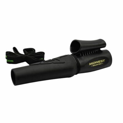 WOODHAVEN CUSTOM CALLS - MIDWEST GRUNTER