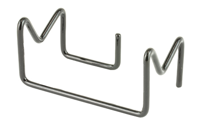 GSS SCOPE STAND DISPLAY 10PK - Image 2