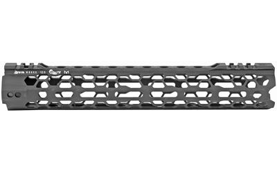ODIN 12.5" MLOK O2 LT FOREND - Image 3