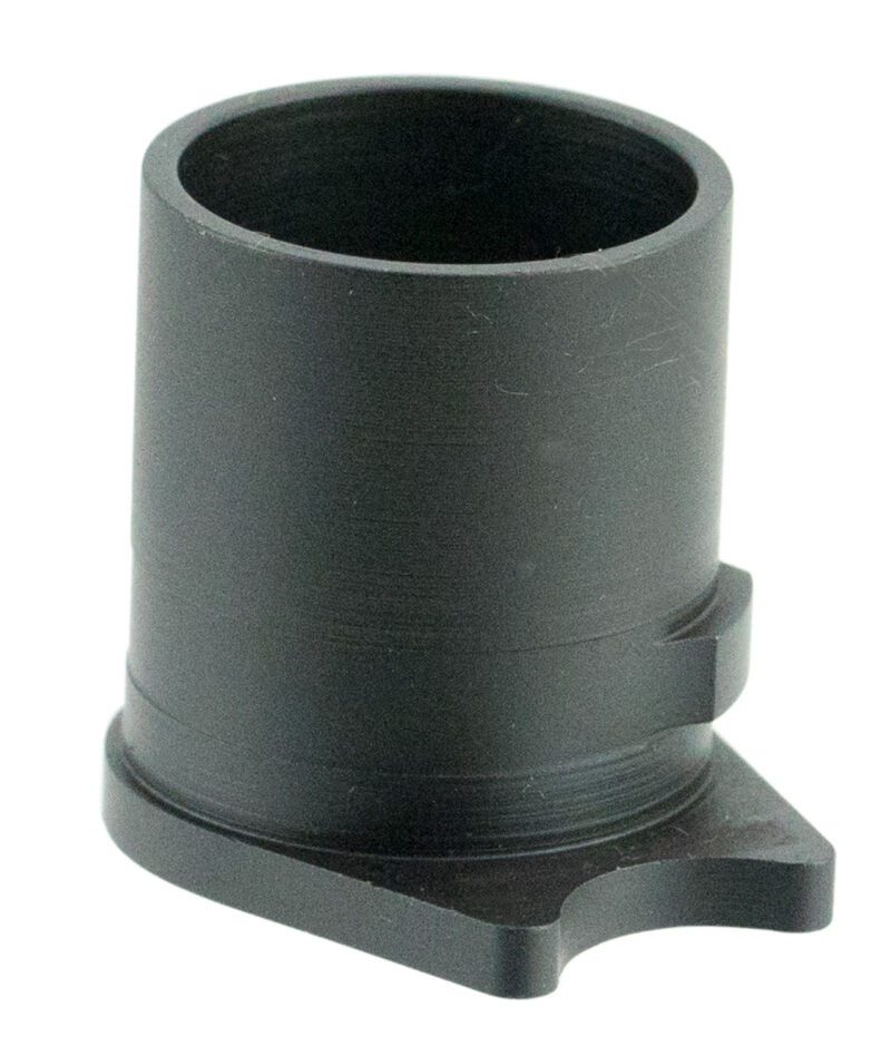 Wilson Combat 29B Barrel Bushing Government 1911 Steel