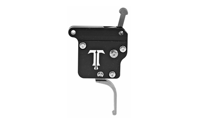 TRIGRTECH R700 SPCL FLAT CLN RH - Image 2