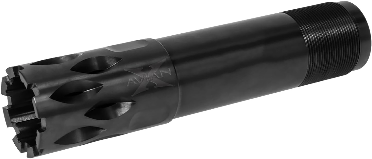 Avian X AVXTKY07 Turkey Chokes Remington Rem Choke 20 Gauge PVD