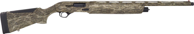 BERETTA A300 ULTIMA TURKEY – 20GA 3″ 24″ CT1 MOBTMLND W/KO