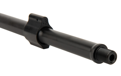 BALLISTIC BBL 223WYLDE 16" PRM BLK - Image 3