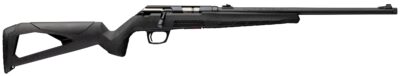 WRA XPERT SR 22LR 16.5 SHADOW