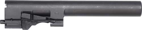 BERETTA BARREL 92FS 9MM LUGER - STANDARD BLUED ITALY