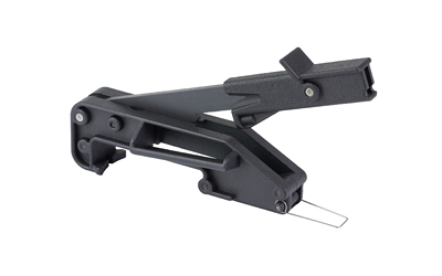 KEL-TEC SPEEDLOADER FOR KP50 - Image 2
