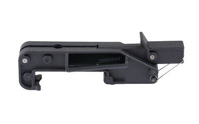 KEL-TEC SPEEDLOADER FOR KP50 - Image 3